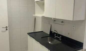 Imagem 7: Excelente 3 quartos no Recreio