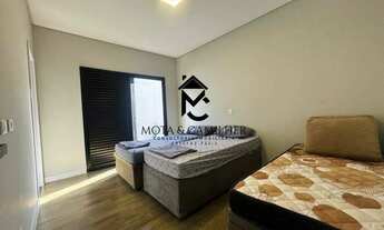 Imagem 4: Linda casa com 4 suítes