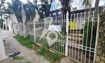 Imagem 3: Casa térrea na Penha, 270m², 3 dormitórios