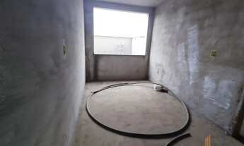 Imagem 3: Apartamento a venda 03 quartos bairro Arcádia em Conselheiro Lafaiete MG