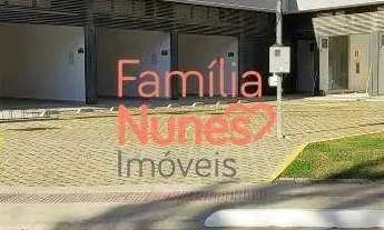 Imagem 5: Loja para Alugar em Contagem