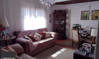 Imagem 2: Casa em Partenon