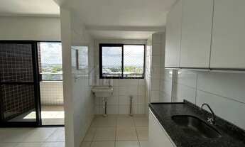 Imagem 5: RCR) Melhor 2 quartos de Piedade | 2 vagas