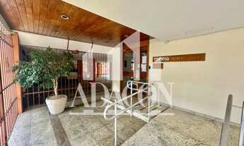 Imagem 3: Locação Apartamento PORTO ALEGRE RS Brasil