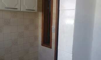 Imagem 5: Exelente 1 quarto na Piedade proximo a estação ferroviaria e ao Futuro Parque da Piedade