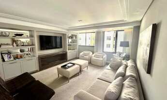 Imagem: Largo Benjamin Constant/ HIPPO - 158m2