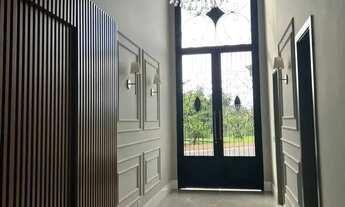 Imagem 5: Casa de condomínio em Avenida Nadima Damha - Parque Residencial Damha - São José do Rio Pr