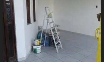 Imagem 4: Casa á venda 2/4 sendo 1 suíte bairro Gabriela 1