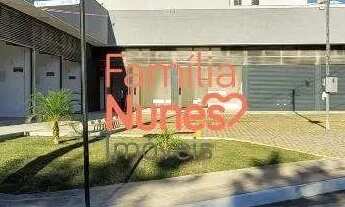 Imagem 6: Loja para Alugar em Contagem