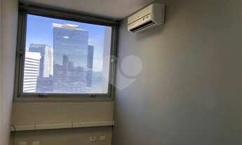 Imagem 7: Salas para locação em Jardim Universidade Pinheiros - SP