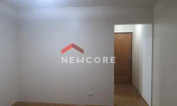 Imagem 2: Apartamento em Rua Alora - Jardim Arize - São Paulo/SP