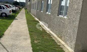 Imagem 6: Apartamento 2 Dormitórios a venda no Bairro Restinga