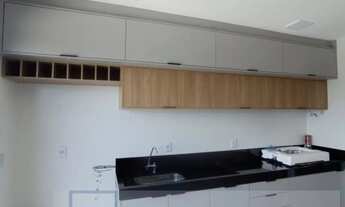 Imagem: Apartamento para Locação em Anápolis