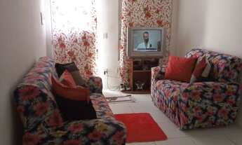 Imagem 2: Vendo está casa pra hj