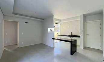 Imagem 2: Apartamento 3 Quartos para Venda em Belo Horizonte, Santa Inês, 3 dormitórios, 1 suíte, 2