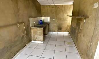 Imagem 6: CASA A VENDA NO XAXIM CURITIBA!! FEIRÃO DE BLACK NOVEMBER!!