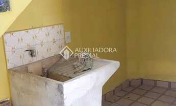 Imagem 5: Sobrado à venda em Baeta Neves, SBC