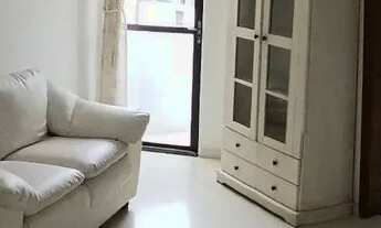 Imagem 5: Apto 2 quartos, no bairro Cristo Rei