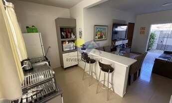 Imagem 6: Apartamento para Venda em Matinhos, Sertãozinho, 2 dormitórios, 1 banheiro, 1 vaga