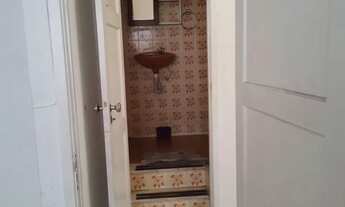 Imagem 3: Alugo duas vagas masculinas a 600 reais ou sozinho a 800