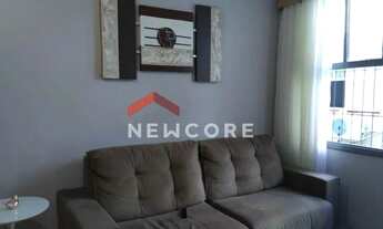 Imagem 2: Apartamento em Travessa Olímpio de Oliveira Pacheco - Vila Ipiranga - Porto Alegre/RS