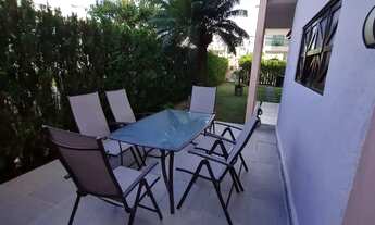 Imagem 3: JB CASA NO BOSQUE DOS PÁSSAROS COM 3 QUARTOS E ESCRITÓRIO NO PARQUE DO JIQUI