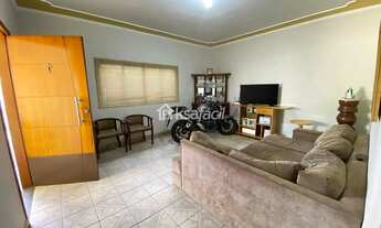 Imagem 6: Casa à venda, Vila Nasser, Campo Grande, MS