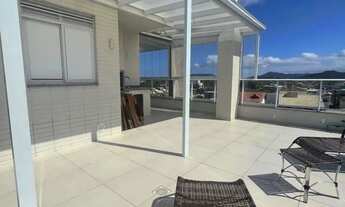 Imagem 7: Cobertura 2 dormitórios (1 suíte) no Novo Campeche