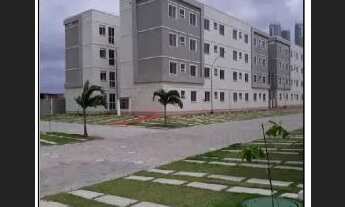 Imagem: Oportunidade Única em PAULISTA - PE Tipo