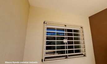 Imagem 7: Casa Geminada com 63,00 m2 no Residencial Alcides Pelisson em Ibiporã