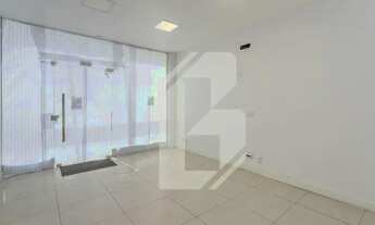 Imagem 6: Loja para locação no bairro PRAIA DE BELAS em PORTO ALEGRE RS