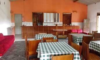 Imagem 7: Chacara abaixo valor de mercado com piscina