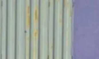 Imagem 2: Casa no Parque da Lagoa em Ouro Preto/MG