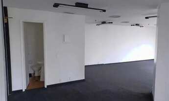 Imagem 7: Sua Empresa Merece Essa Localização Estratégica no Centro do Rio! Sala comercial com 75m²