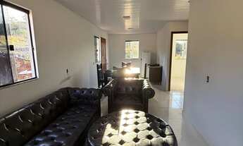 Imagem 4: Chácara com Casa Nova no Rio do Salto, acesso privado ao rio, até 2700 m2