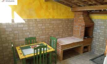 Imagem 4: Da vendo minha linda casa