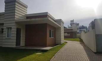 Imagem 3: Casa de condomínio em Rua Canísio Binsfeld - Aberta dos Morros - Porto Alegre/RS