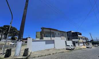 Imagem: CASA PRÓXIMO A UPE