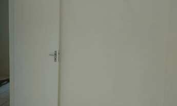 Imagem 4: Apartamento Vida Nova - Lauro de Freitas