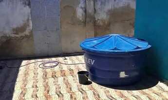 Imagem 4: Casa em residencial/ próximo ao líder da Augusto Montenegro