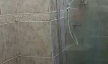 Imagem 6: Vendo apartamento. Engenho Velho de brotas ladeira do Crea