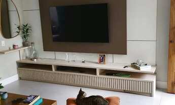 Imagem 6: CASA RESIDENCIAL em VITÓRIA - ES, JARDIM CAMBURI