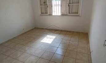 Imagem 7: JARDIM SÃO CAETANO - BARRA BONITA / SP