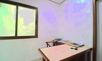 Imagem 12: Casa residencial com 4 quartos sendo 4 suíte disponível para locação e venda no bairro Lid