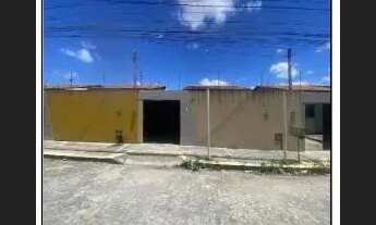 Imagem: Oportunidade Única em EXTREMOZ - RN Tipo