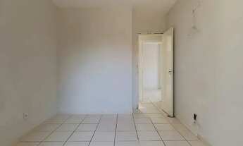 Imagem 5: Imóvel para aluguel tem 95 metros quadrados com 3 quartos em Jardim Imperial - Cuiabá - MT