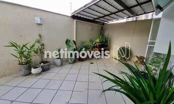 Imagem 5: VENDA ÁREA PRIVATIVA BAIRRO NOVA SUIÇA !