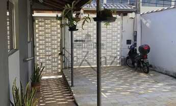 Imagem: Oportunidade - Sala Comercial Sobreloja