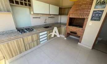 Imagem 6: Aluguel Cobertura SANTA MÔNICA