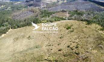 Imagem 4: Lançamento Atibaia: condições especiais só nesta fase! Garanta seu lote já!